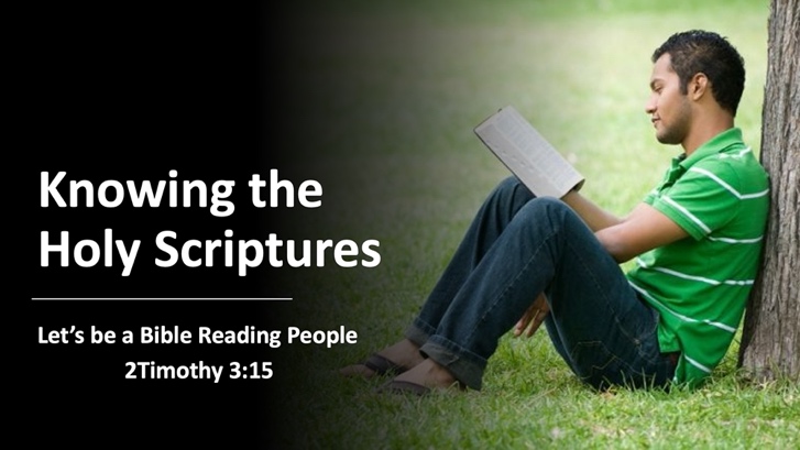 A person sitting on grass reading a book

Description automatically generated with medium confidence